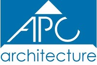 APC, Architects, Planning, Carbon 384778 Image 9
